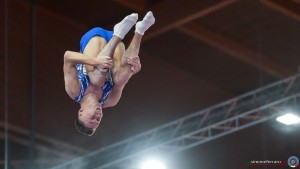 final tra m sfe03574 copia simone ferraro ph copia